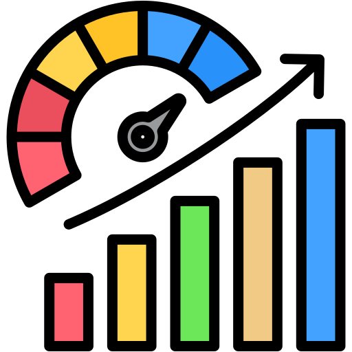 Performance Tracking